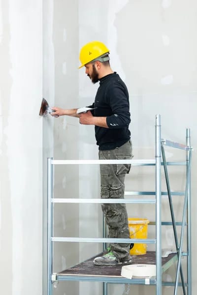 Electrical Services Midtown NYC