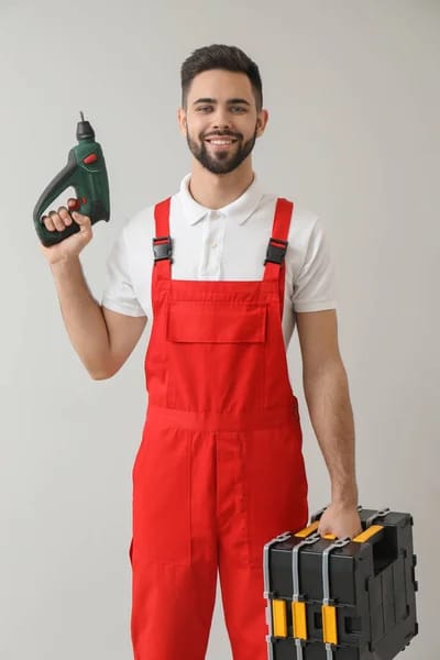 Plumbing Services Midtown NYC